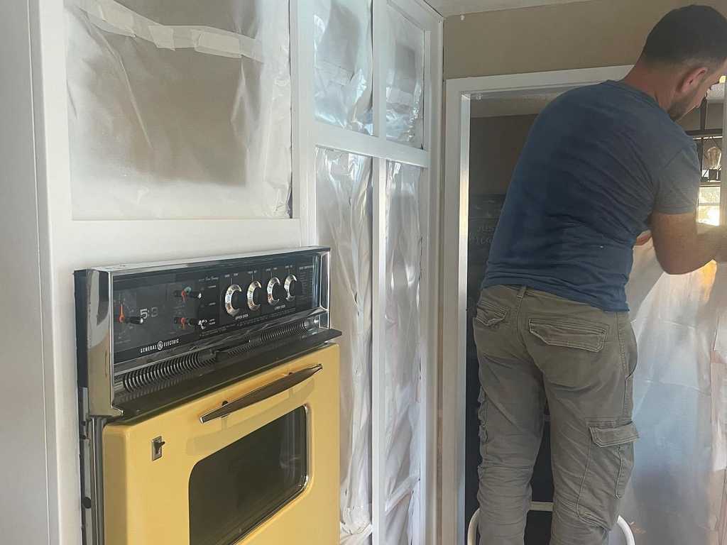 Projects by a2mContractors